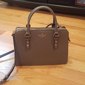 Kate Spade Bag